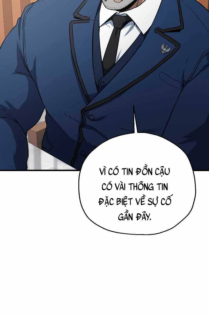 Người Chơi Không Thể Thăng Cấp Chap 95 - Next Chap 96