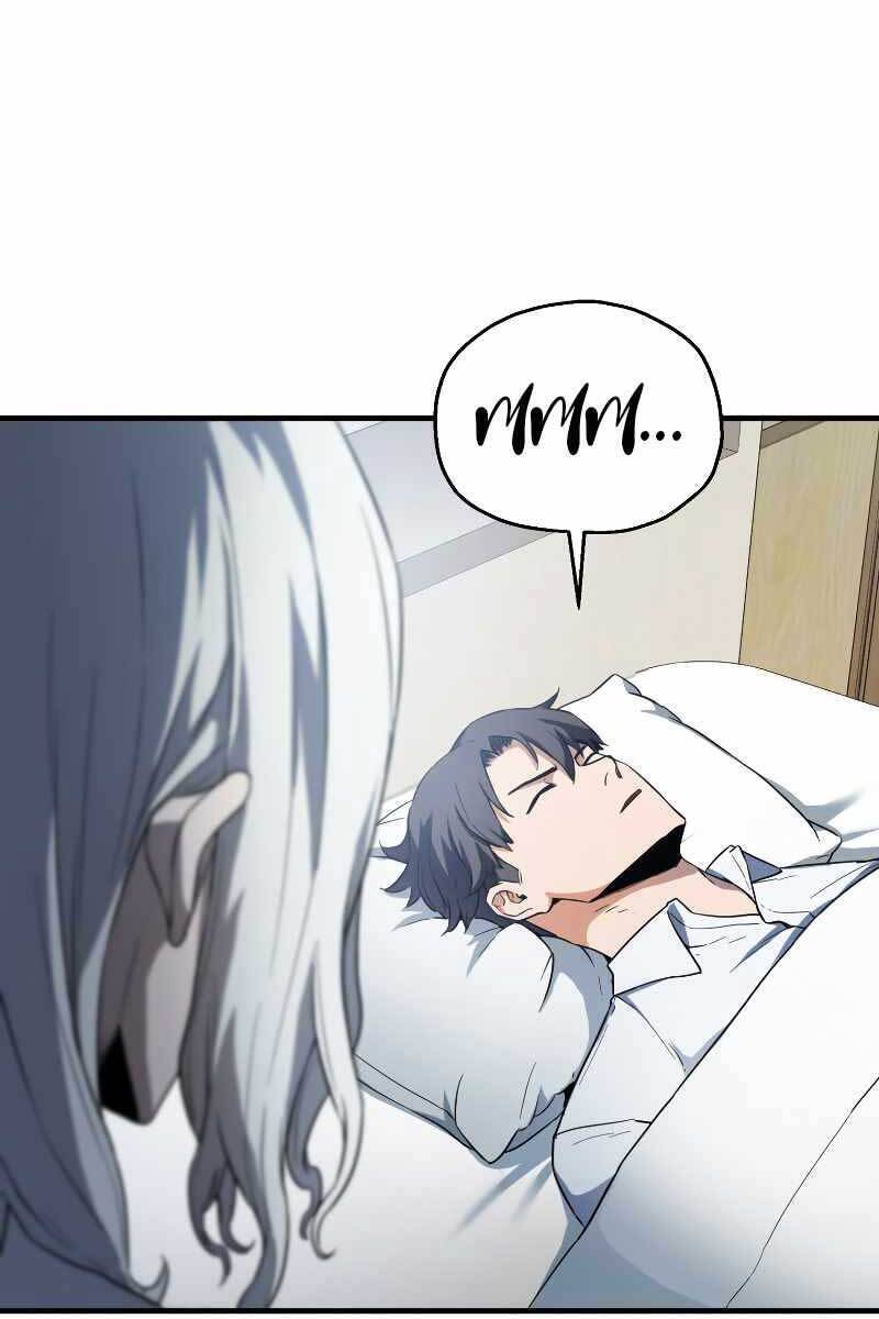 Người Chơi Không Thể Thăng Cấp Chap 95 - Next Chap 96