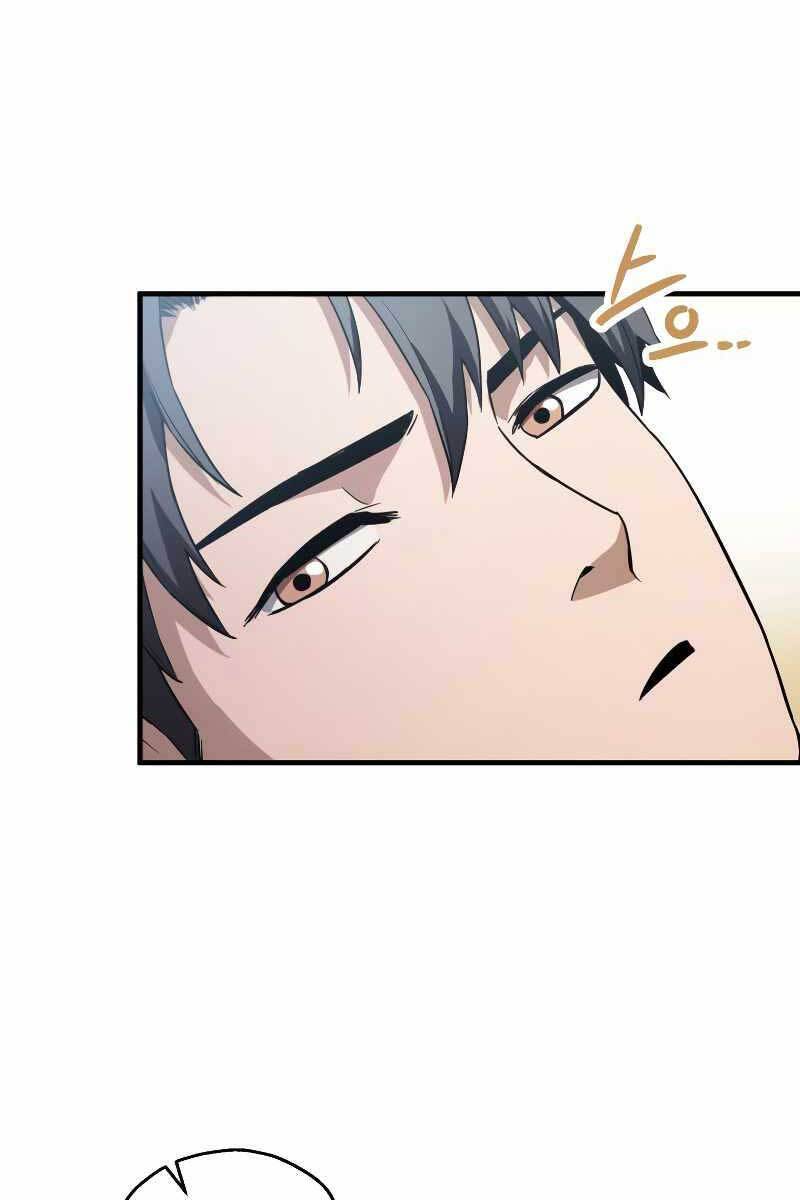 Người Chơi Không Thể Thăng Cấp Chap 95 - Next Chap 96