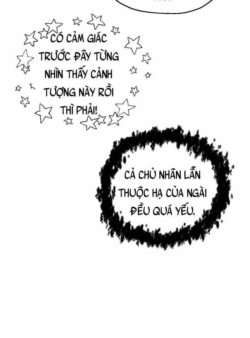 Người Chơi Không Thể Thăng Cấp Chap 95 - Next Chap 96