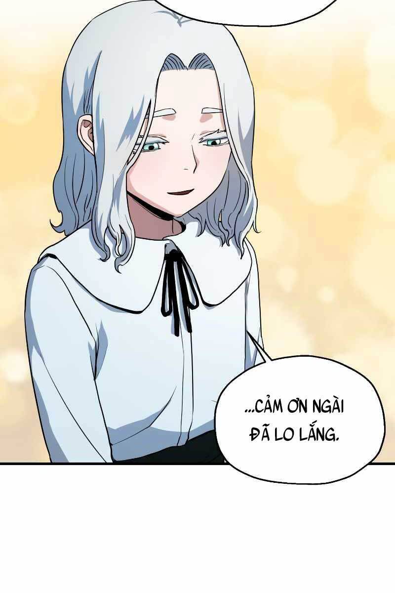 Người Chơi Không Thể Thăng Cấp Chap 95 - Next Chap 96