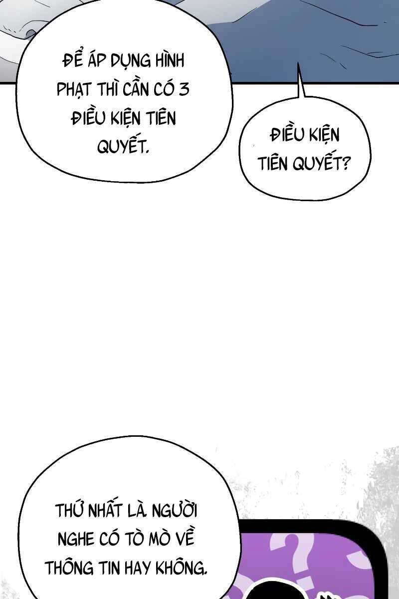 Người Chơi Không Thể Thăng Cấp Chap 95 - Next Chap 96