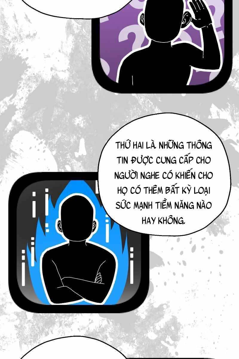Người Chơi Không Thể Thăng Cấp Chap 95 - Next Chap 96
