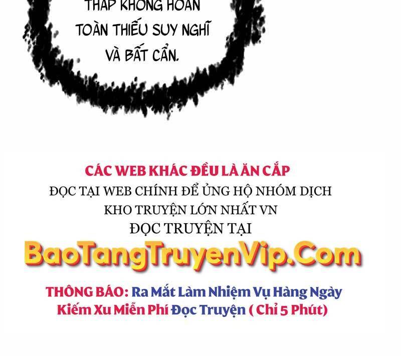 Người Chơi Không Thể Thăng Cấp Chap 95 - Next Chap 96