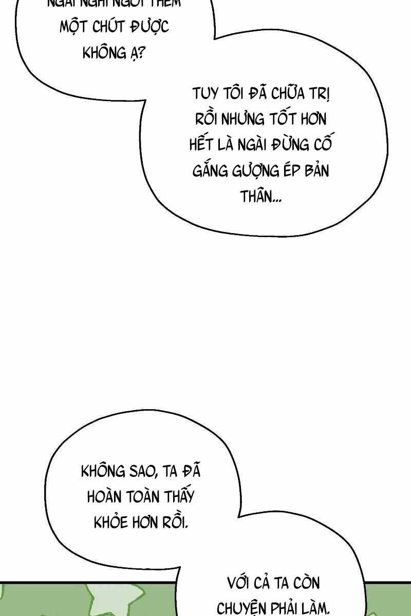 Người Chơi Không Thể Thăng Cấp Chap 95 - Next Chap 96