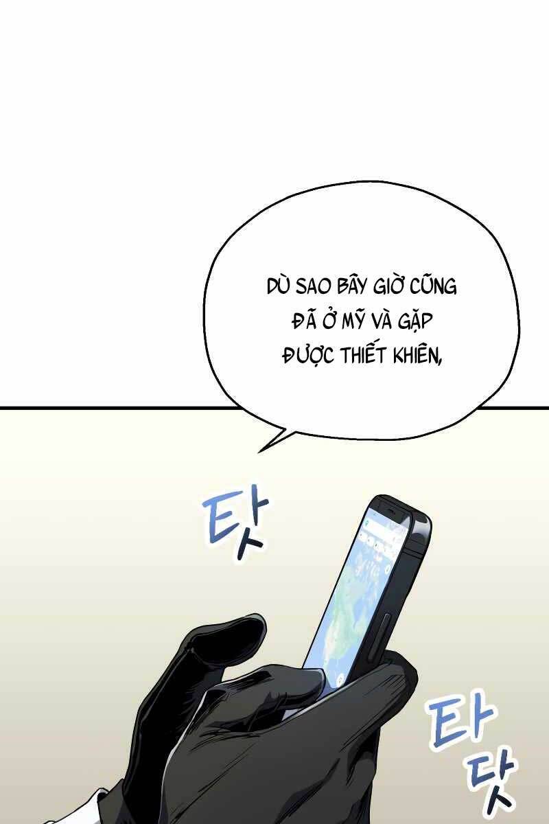 Người Chơi Không Thể Thăng Cấp Chap 95 - Next Chap 96