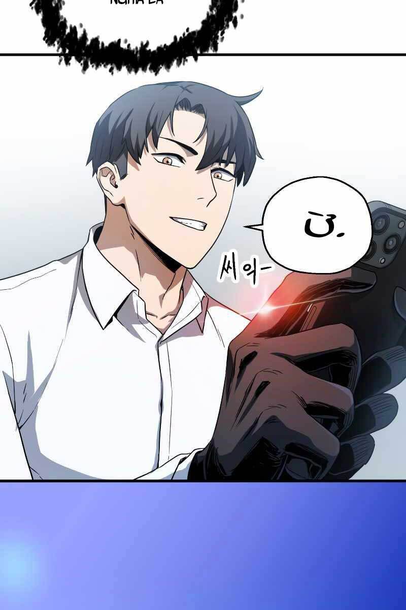 Người Chơi Không Thể Thăng Cấp Chap 95 - Next Chap 96
