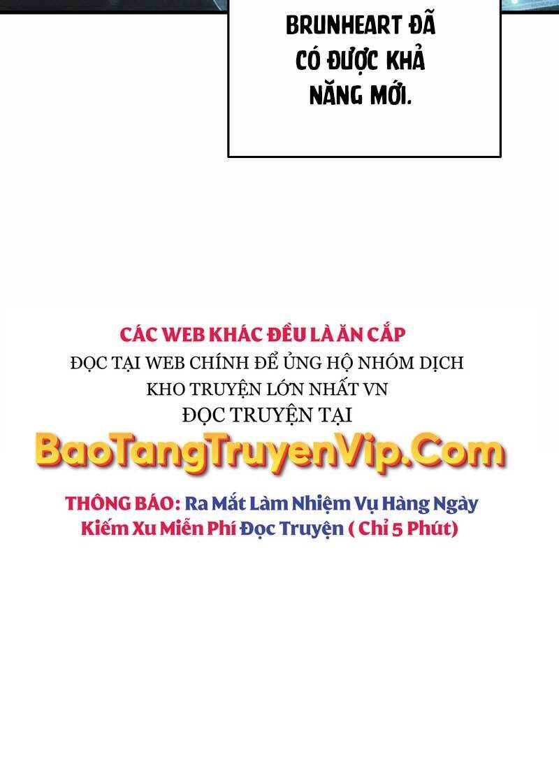 Người Chơi Không Thể Thăng Cấp Chap 95 - Next Chap 96