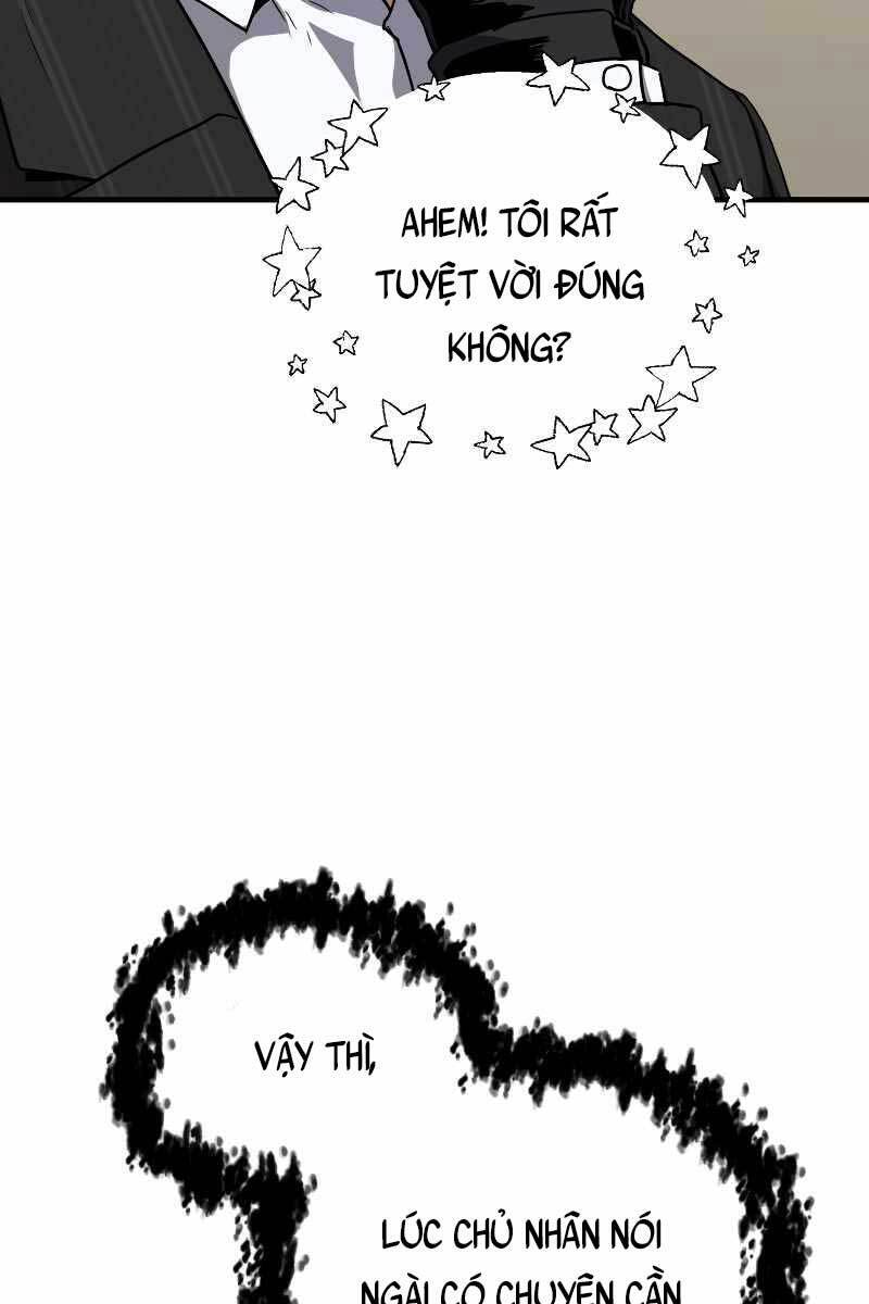 Người Chơi Không Thể Thăng Cấp Chap 95 - Next Chap 96