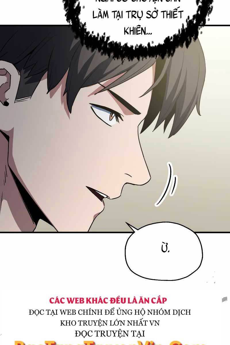 Người Chơi Không Thể Thăng Cấp Chap 95 - Next Chap 96