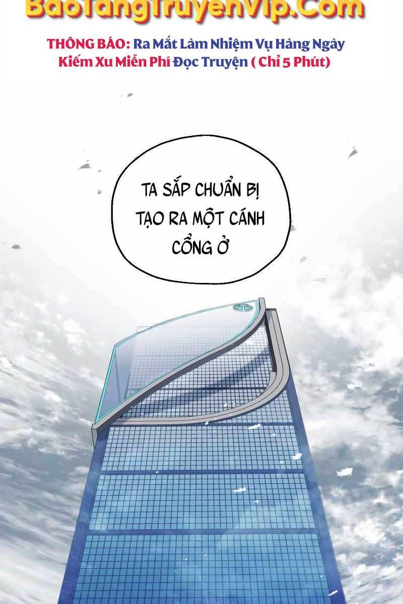 Người Chơi Không Thể Thăng Cấp Chap 95 - Next Chap 96