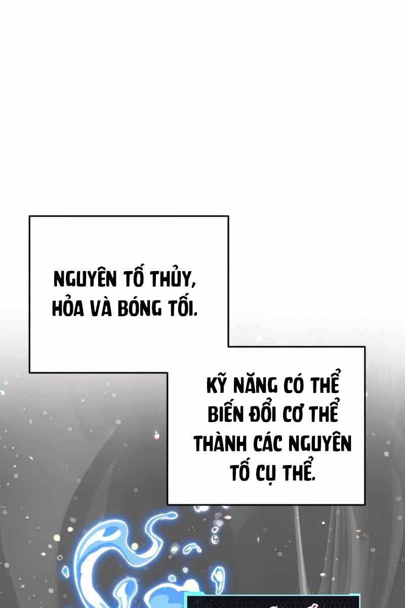 Người Chơi Không Thể Thăng Cấp Chap 96 - Next Chap 97