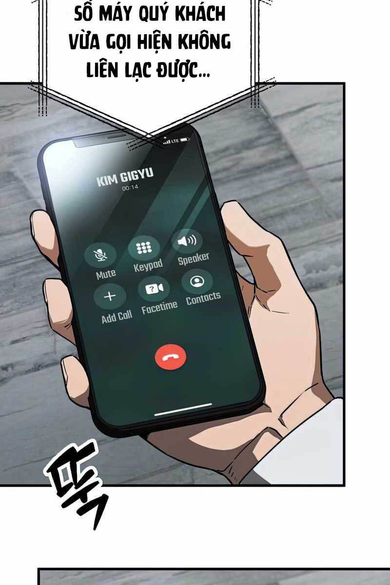 Người Chơi Không Thể Thăng Cấp Chap 96 - Next Chap 97