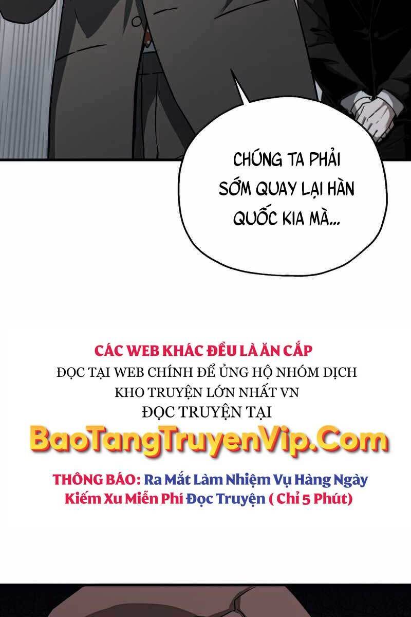 Người Chơi Không Thể Thăng Cấp Chap 96 - Next Chap 97