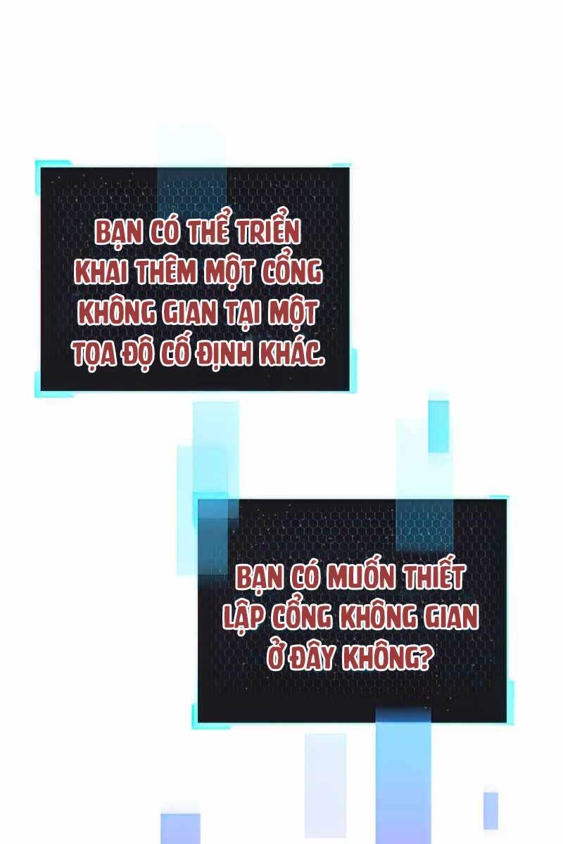 Người Chơi Không Thể Thăng Cấp Chap 96 - Next Chap 97