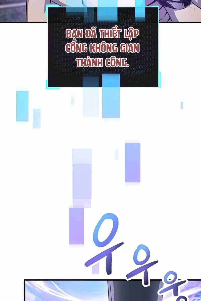 Người Chơi Không Thể Thăng Cấp Chap 96 - Next Chap 97