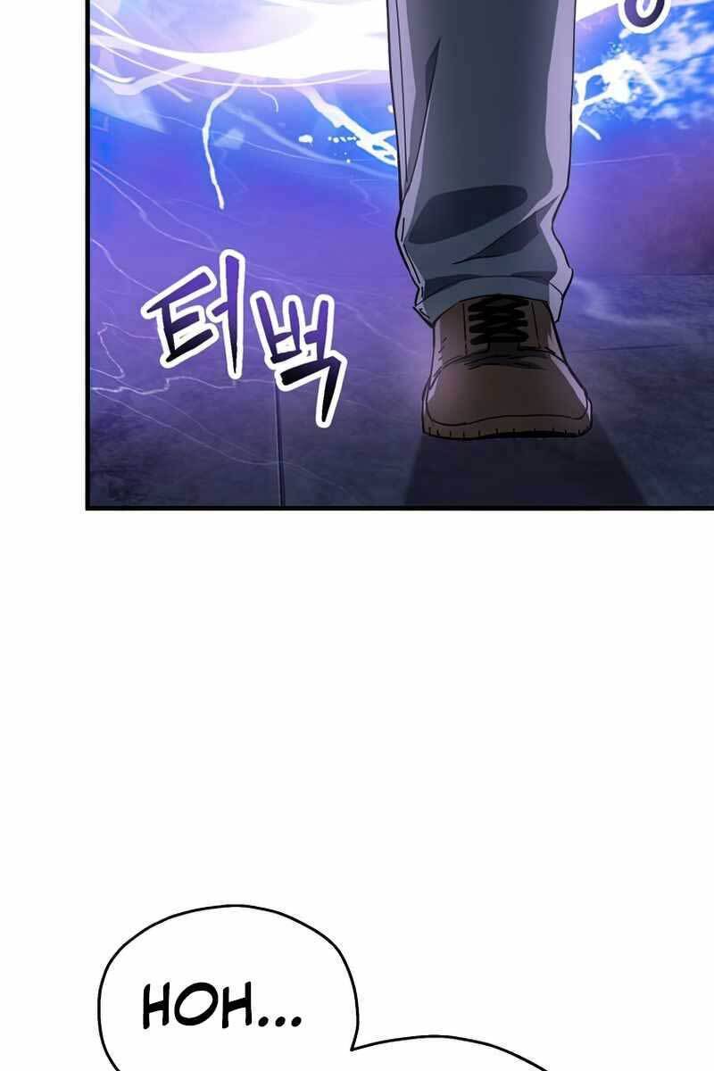 Người Chơi Không Thể Thăng Cấp Chap 96 - Next Chap 97