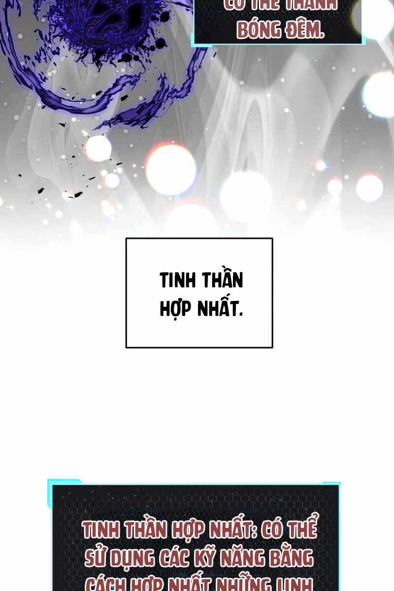 Người Chơi Không Thể Thăng Cấp Chap 96 - Next Chap 97