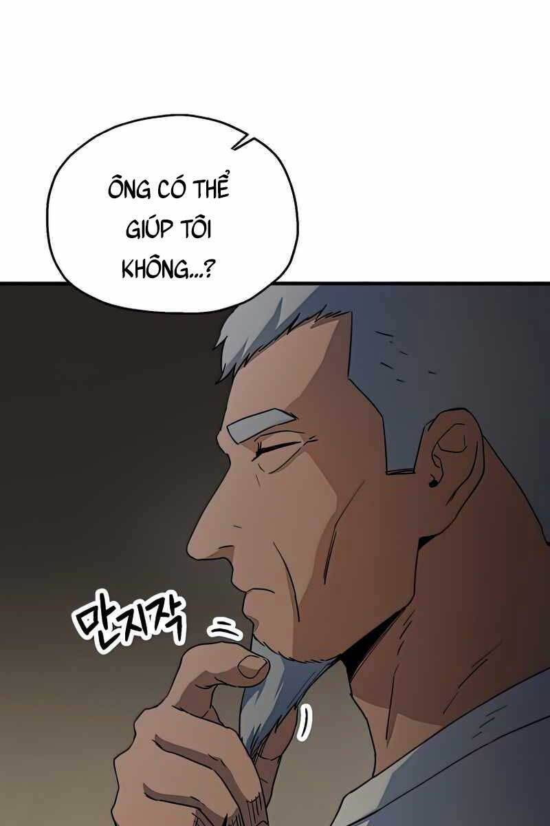 Người Chơi Không Thể Thăng Cấp Chap 96 - Next Chap 97