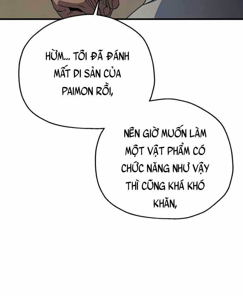 Người Chơi Không Thể Thăng Cấp Chap 96 - Next Chap 97