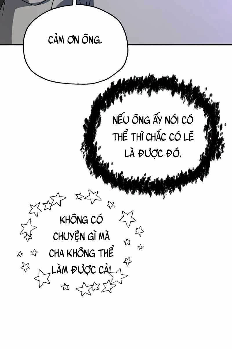 Người Chơi Không Thể Thăng Cấp Chap 96 - Next Chap 97