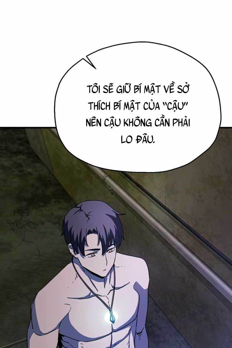 Người Chơi Không Thể Thăng Cấp Chap 96 - Next Chap 97