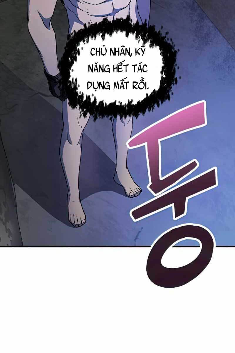 Người Chơi Không Thể Thăng Cấp Chap 96 - Next Chap 97