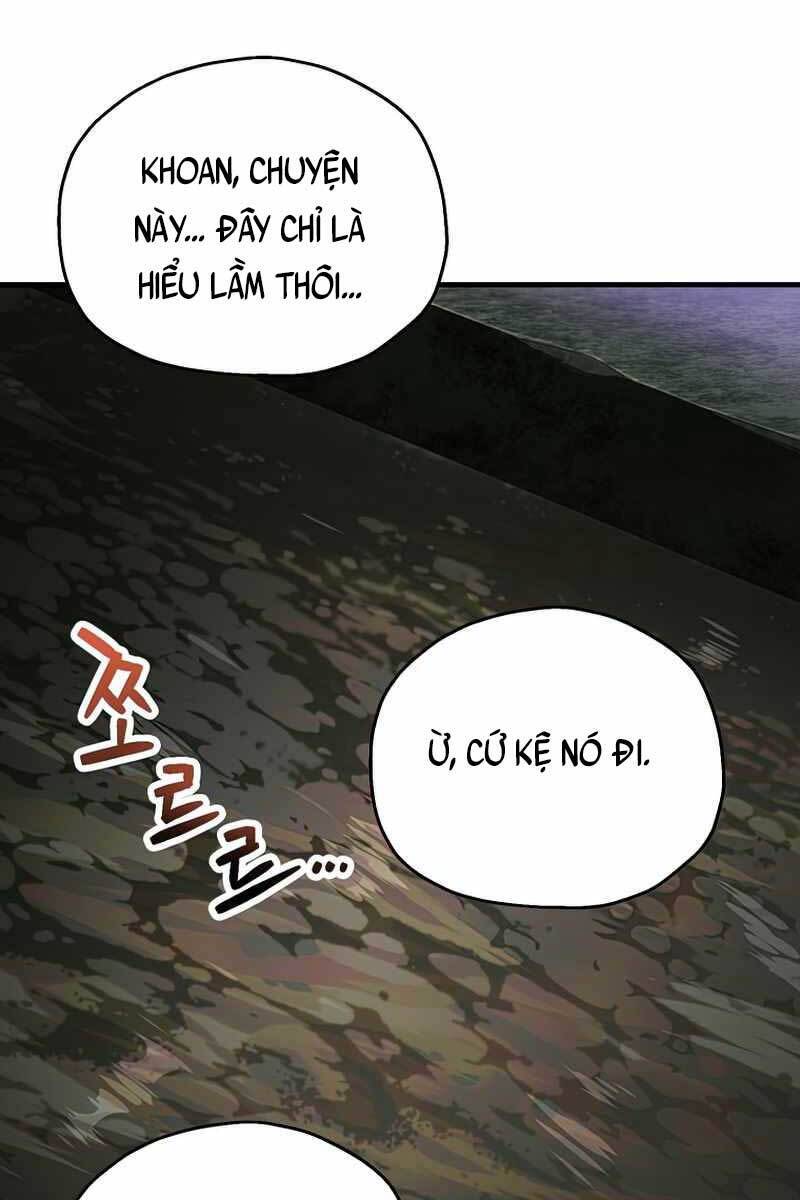 Người Chơi Không Thể Thăng Cấp Chap 96 - Next Chap 97