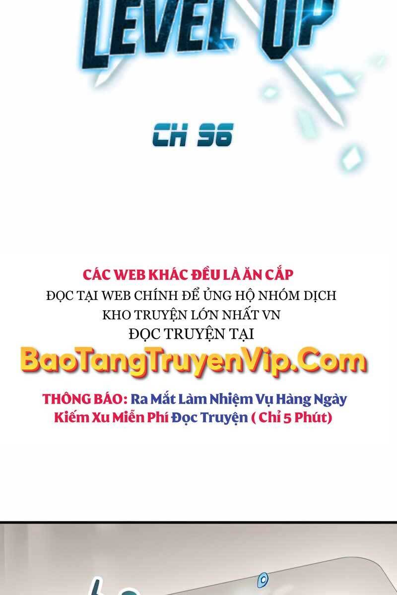 Người Chơi Không Thể Thăng Cấp Chap 96 - Next Chap 97