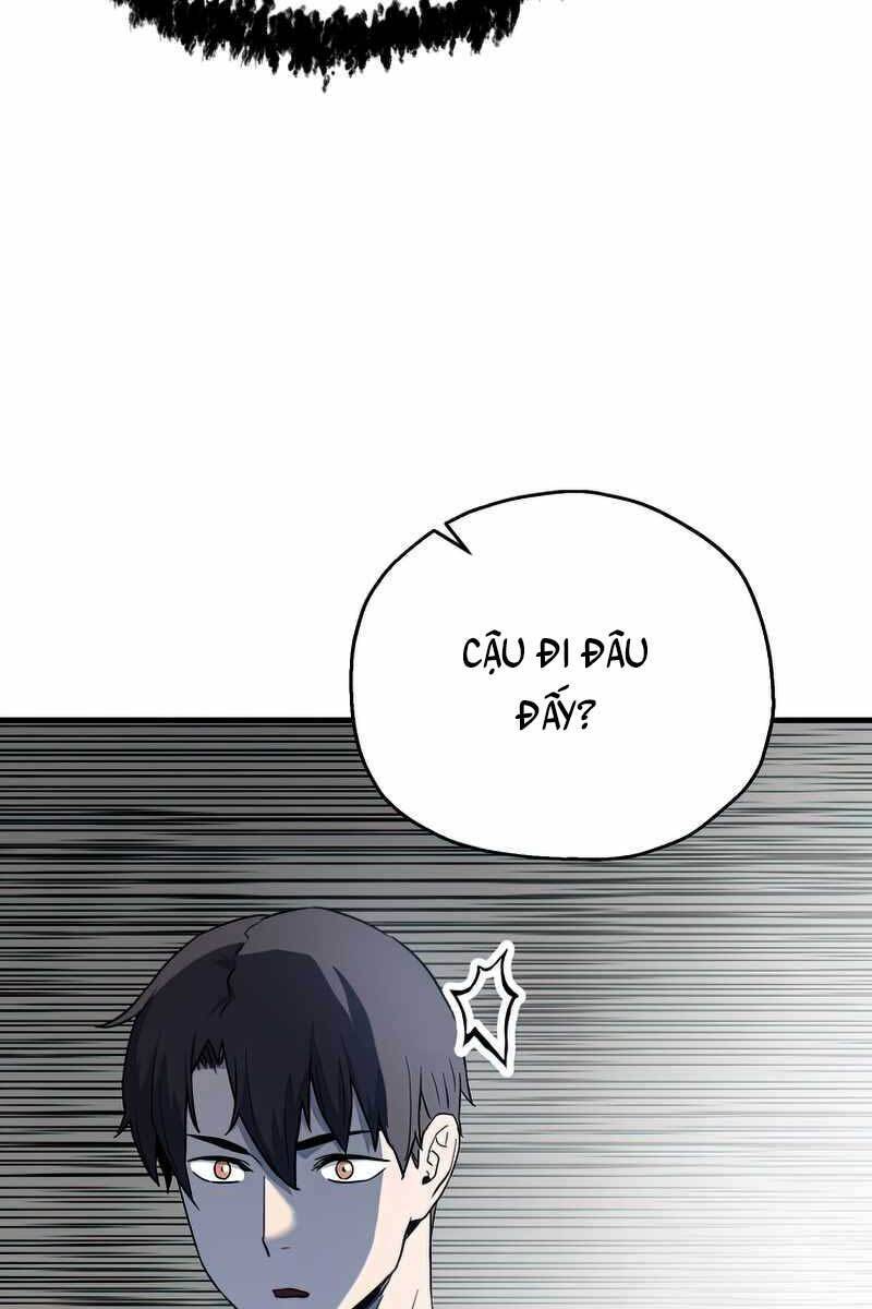 Người Chơi Không Thể Thăng Cấp Chap 96 - Next Chap 97