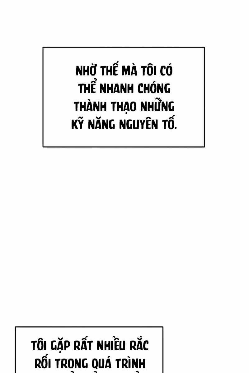 Người Chơi Không Thể Thăng Cấp Chap 96 - Next Chap 97