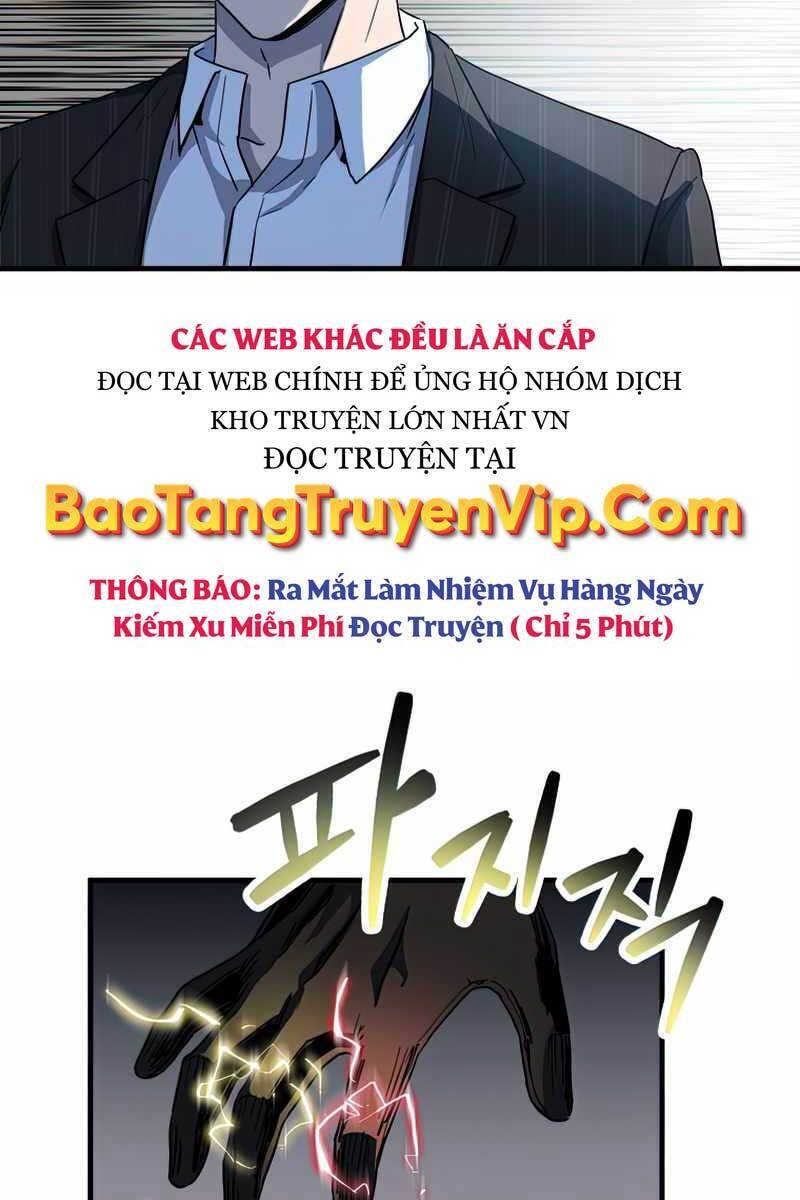 Người Chơi Không Thể Thăng Cấp Chap 96 - Next Chap 97