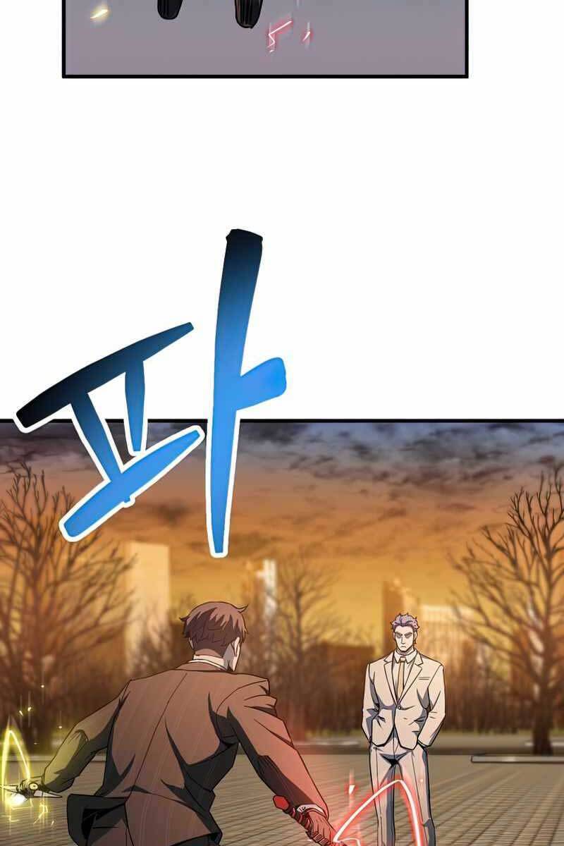 Người Chơi Không Thể Thăng Cấp Chap 96 - Next Chap 97