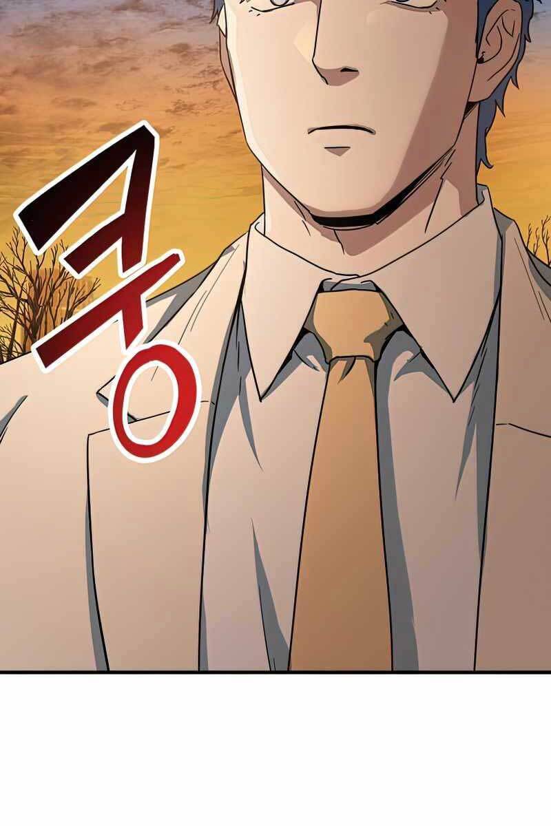 Người Chơi Không Thể Thăng Cấp Chap 96 - Next Chap 97