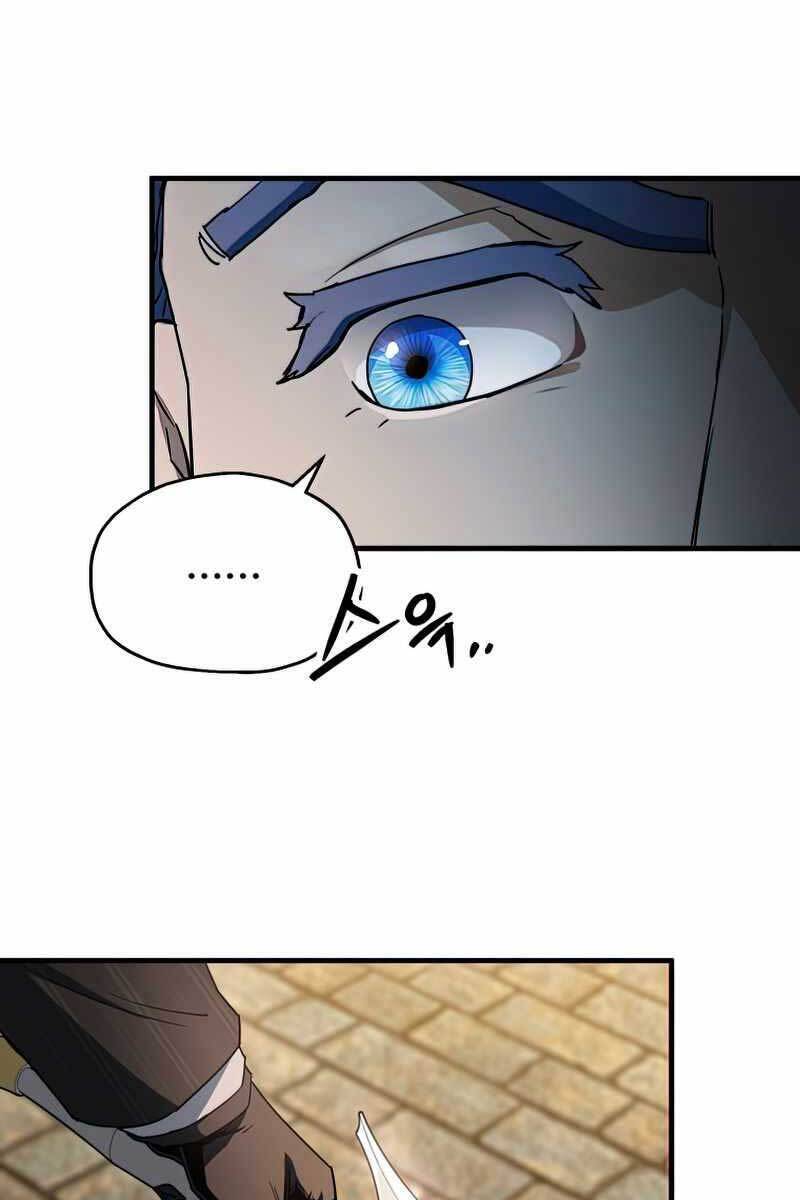 Người Chơi Không Thể Thăng Cấp Chap 96 - Next Chap 97