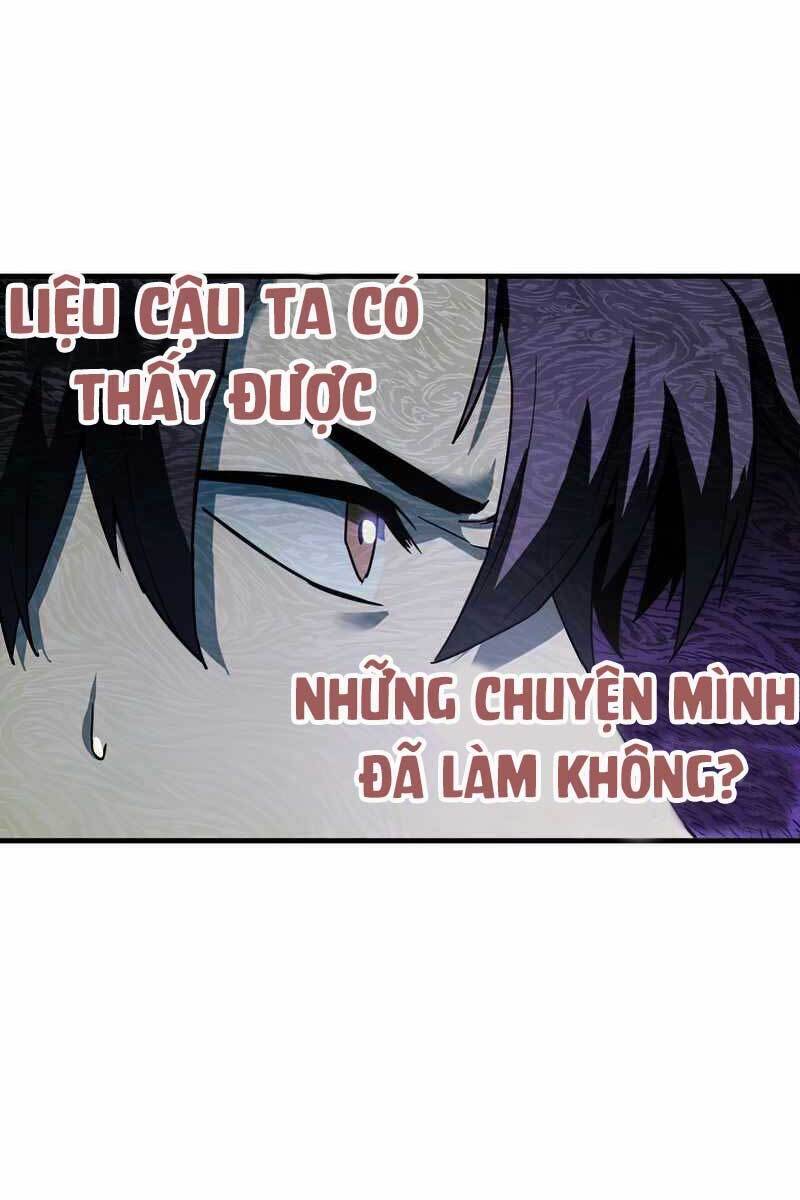Người Chơi Không Thể Thăng Cấp Chap 96 - Next Chap 97