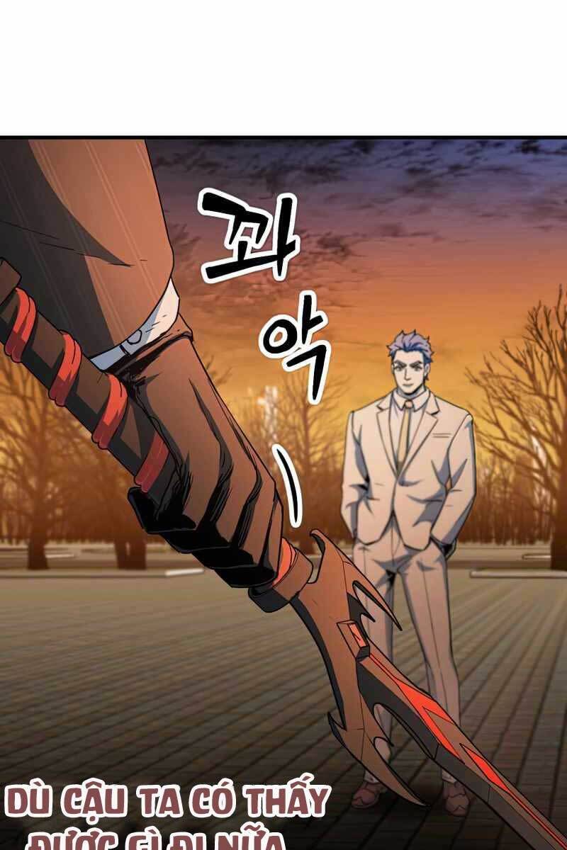 Người Chơi Không Thể Thăng Cấp Chap 96 - Next Chap 97