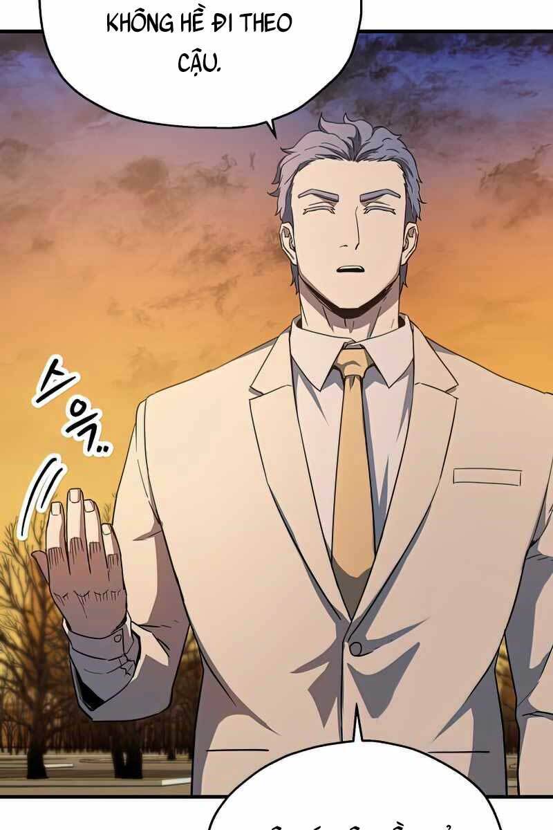 Người Chơi Không Thể Thăng Cấp Chap 96 - Next Chap 97