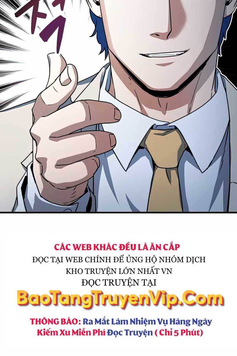 Người Chơi Không Thể Thăng Cấp Chap 96 - Next Chap 97