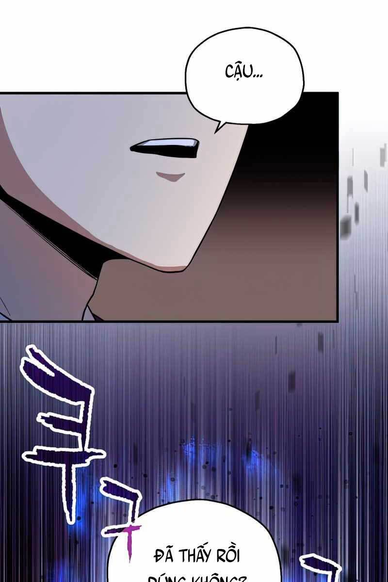 Người Chơi Không Thể Thăng Cấp Chap 96 - Next Chap 97