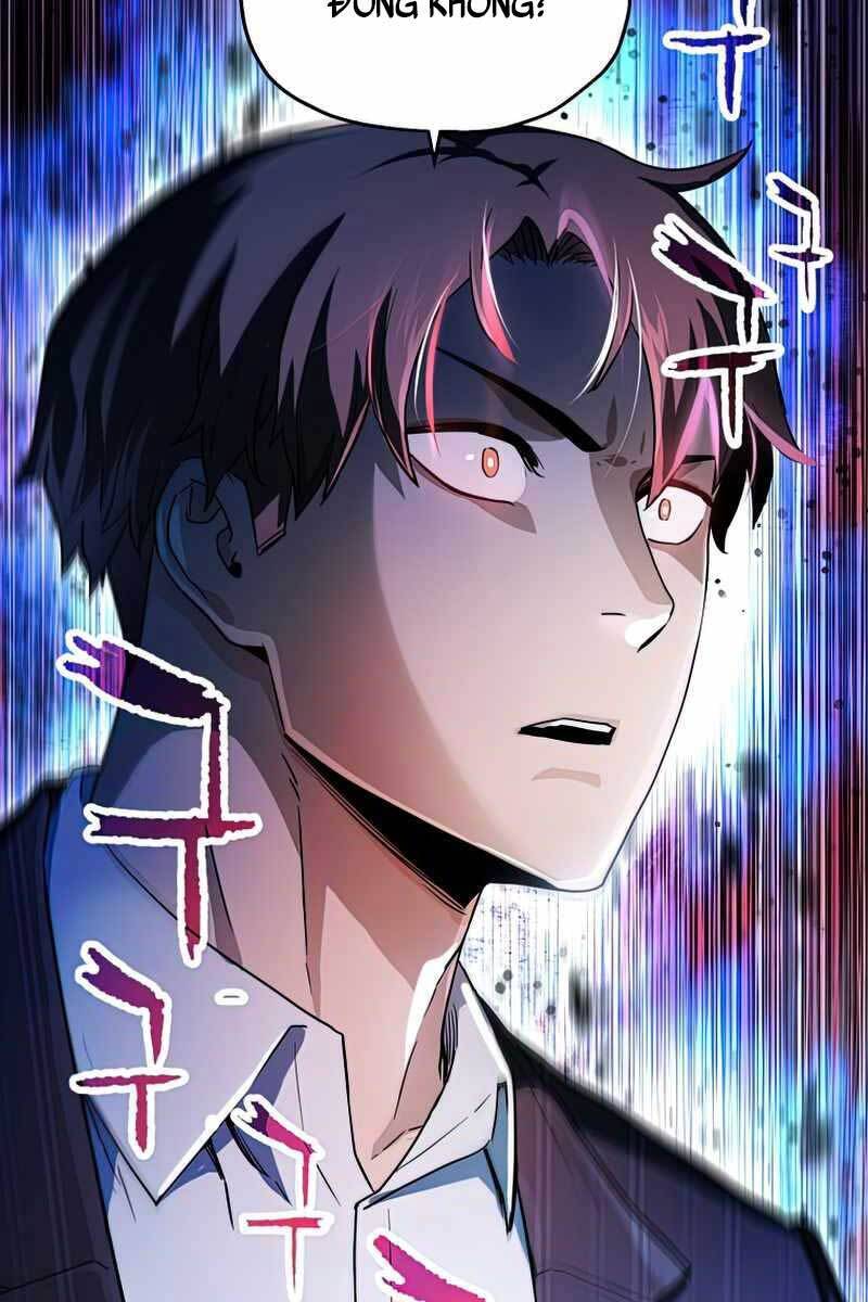 Người Chơi Không Thể Thăng Cấp Chap 96 - Next Chap 97