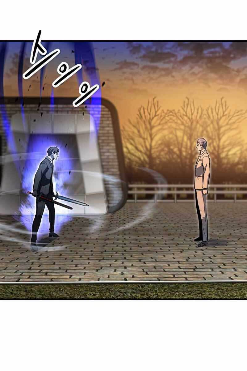 Người Chơi Không Thể Thăng Cấp Chap 96 - Next Chap 97