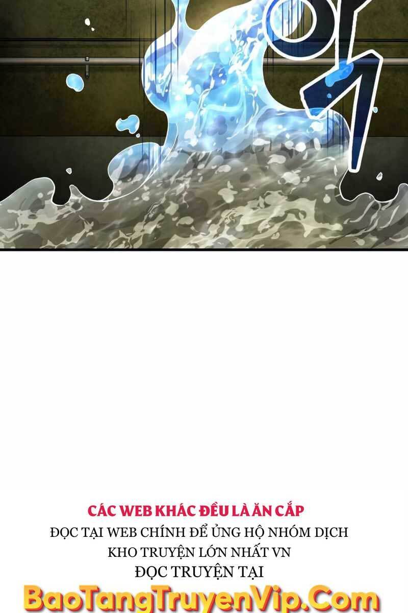 Người Chơi Không Thể Thăng Cấp Chap 96 - Next Chap 97