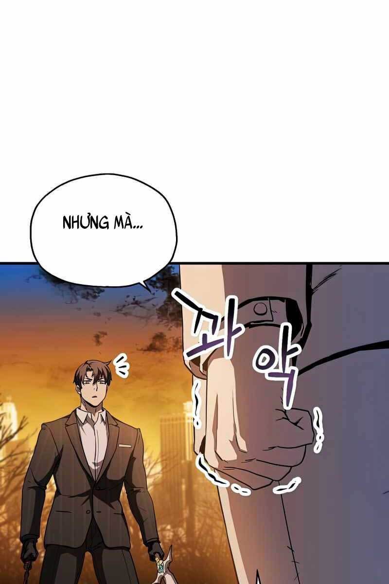 Người Chơi Không Thể Thăng Cấp Chap 96 - Next Chap 97