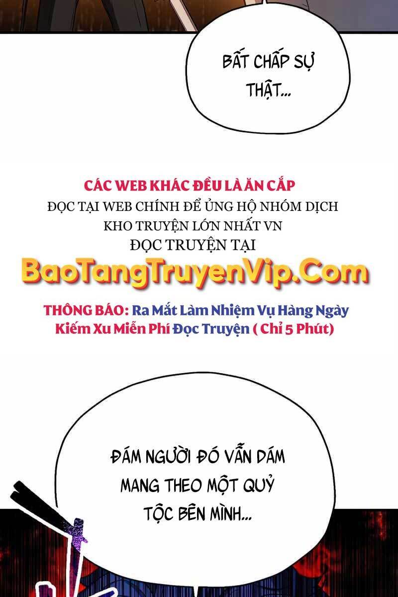 Người Chơi Không Thể Thăng Cấp Chap 96 - Next Chap 97
