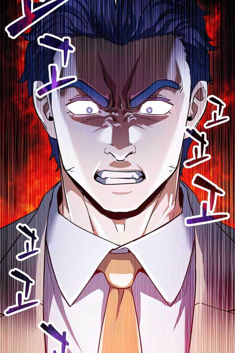 Người Chơi Không Thể Thăng Cấp Chap 96 - Next Chap 97