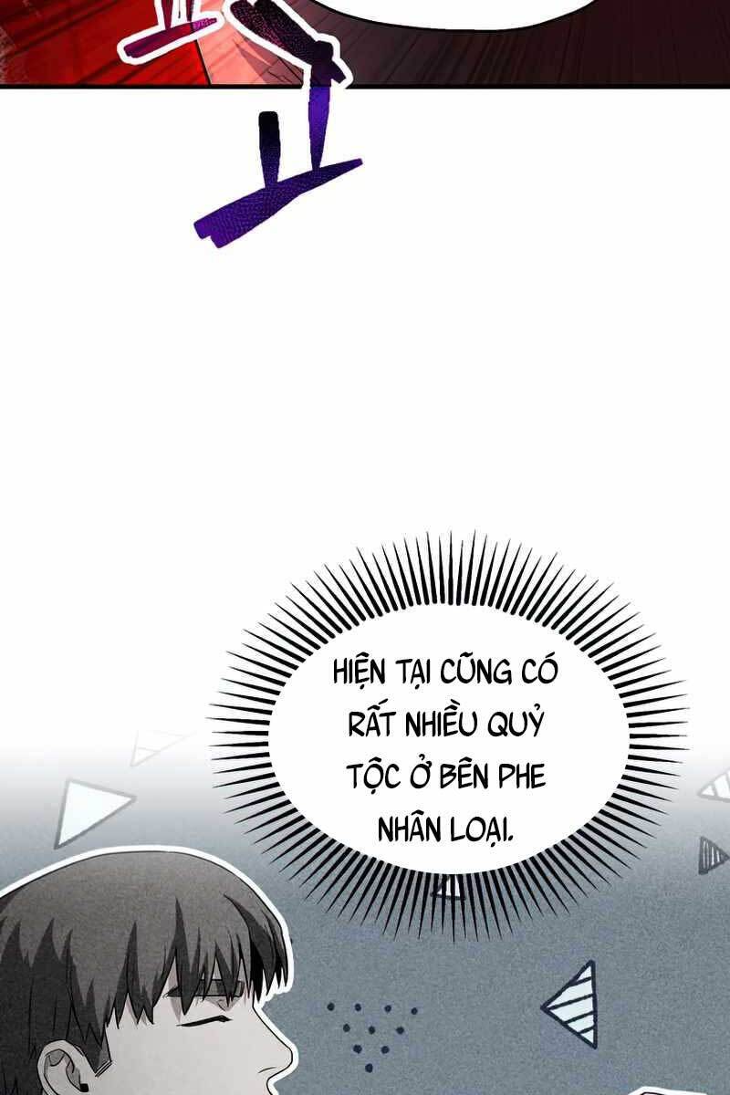 Người Chơi Không Thể Thăng Cấp Chap 96 - Next Chap 97