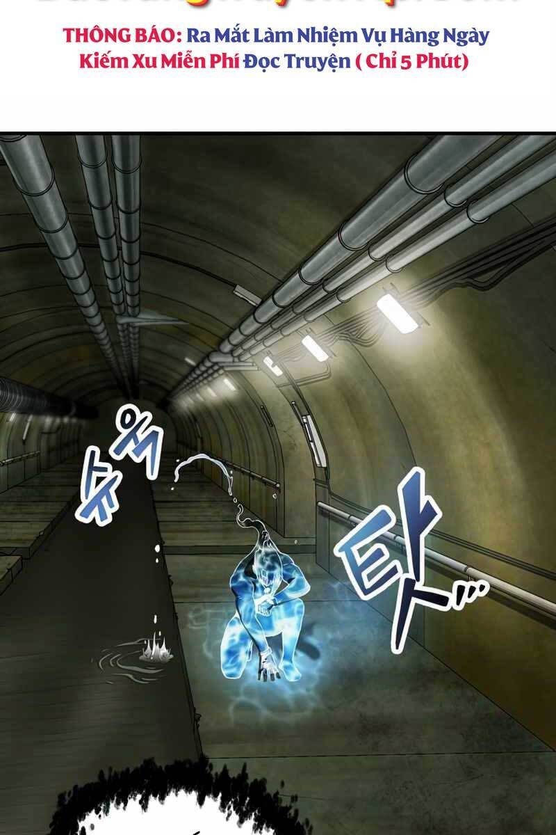 Người Chơi Không Thể Thăng Cấp Chap 96 - Next Chap 97