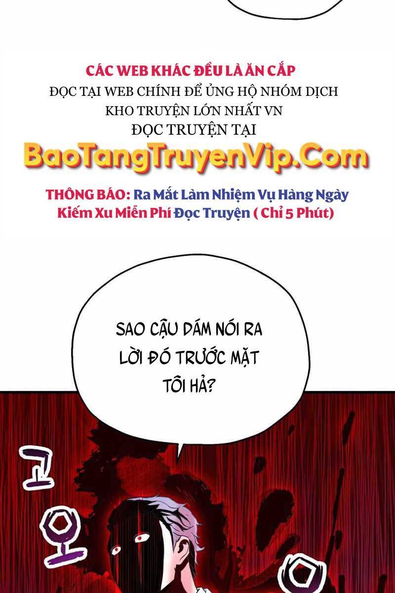 Người Chơi Không Thể Thăng Cấp Chap 96 - Next Chap 97