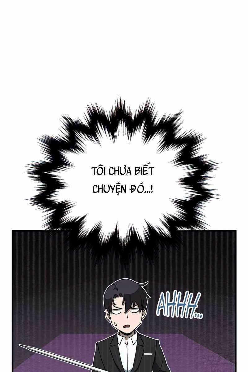 Người Chơi Không Thể Thăng Cấp Chap 96 - Next Chap 97